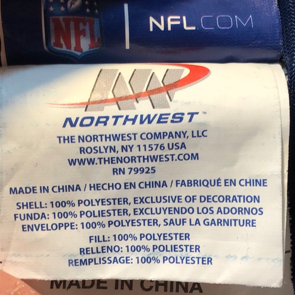 NFL CHICAGO BEARS MICKEY MOUSE PLUSH - Picture 5 of 6